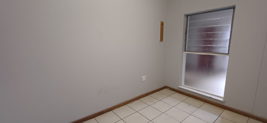 To Let commercial Property for Rent in Bethlehem Free State